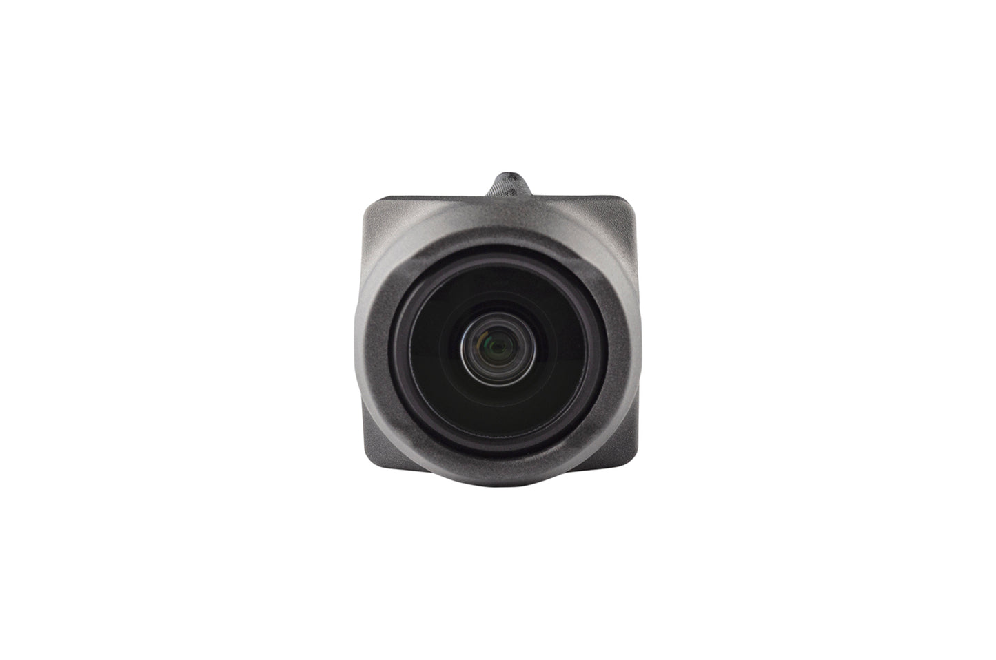 FPV camera CADDXFPV Farsight