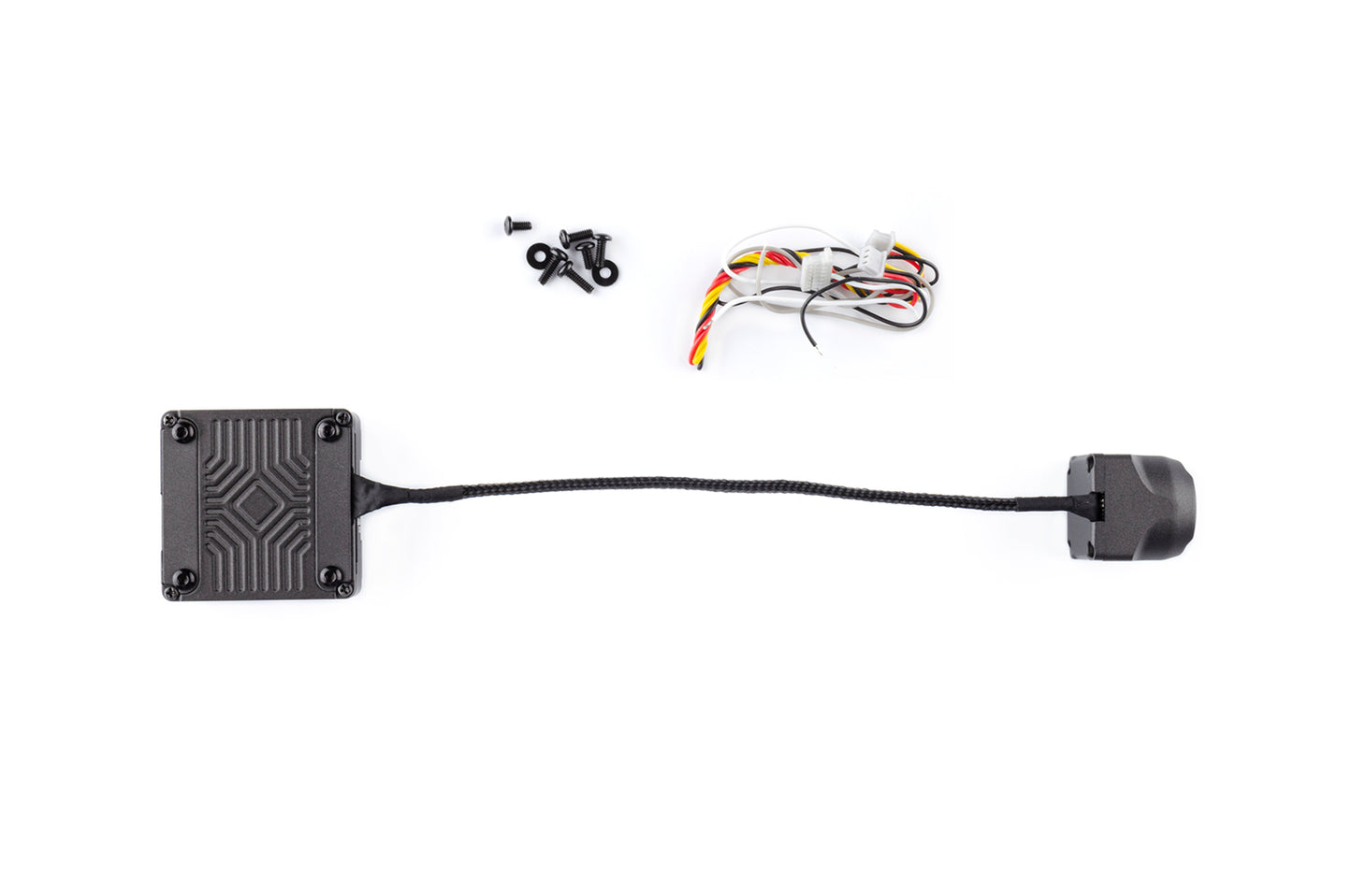 FPV camera CADDXFPV Farsight