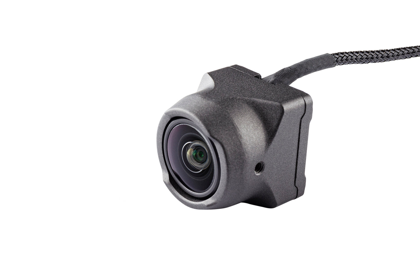 FPV camera CADDXFPV Farsight