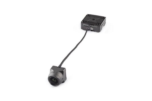 FPV camera CADDXFPV Farsight