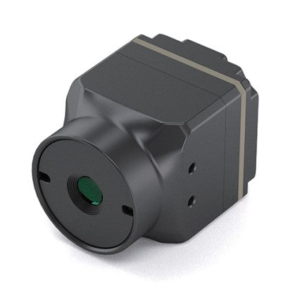 FPV camera CADDXFPV Thermal Camera-002 lite