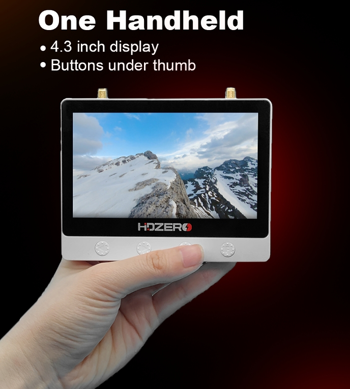 967e02 10d19a8707964baeab06b5ab9b685edf~mv2