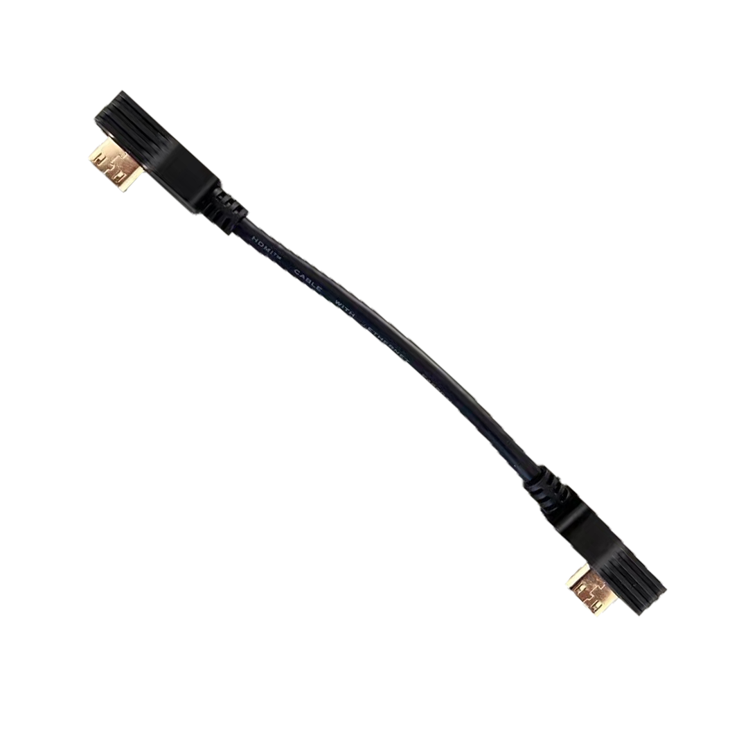 967e02 25349778cd8542fa8735747148688ed7~mv2