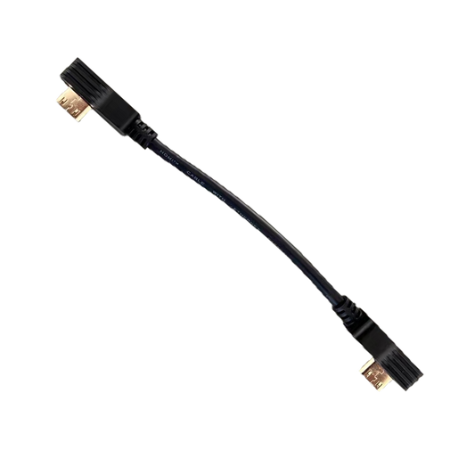 967e02 25349778cd8542fa8735747148688ed7~mv2