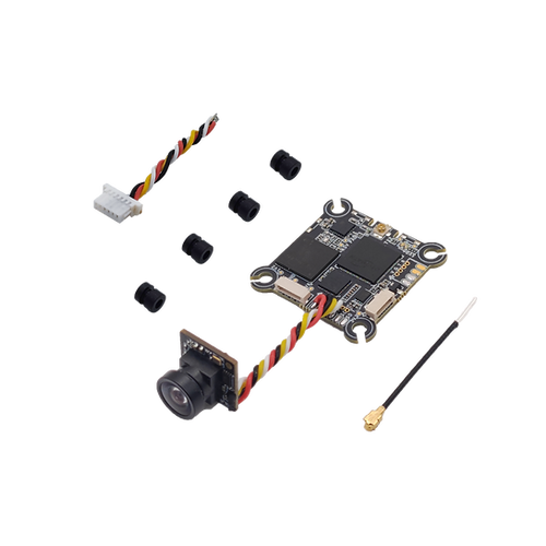 967e02 1cf2fe6fd5d84ab58eeab704fb4b06dd~mv2