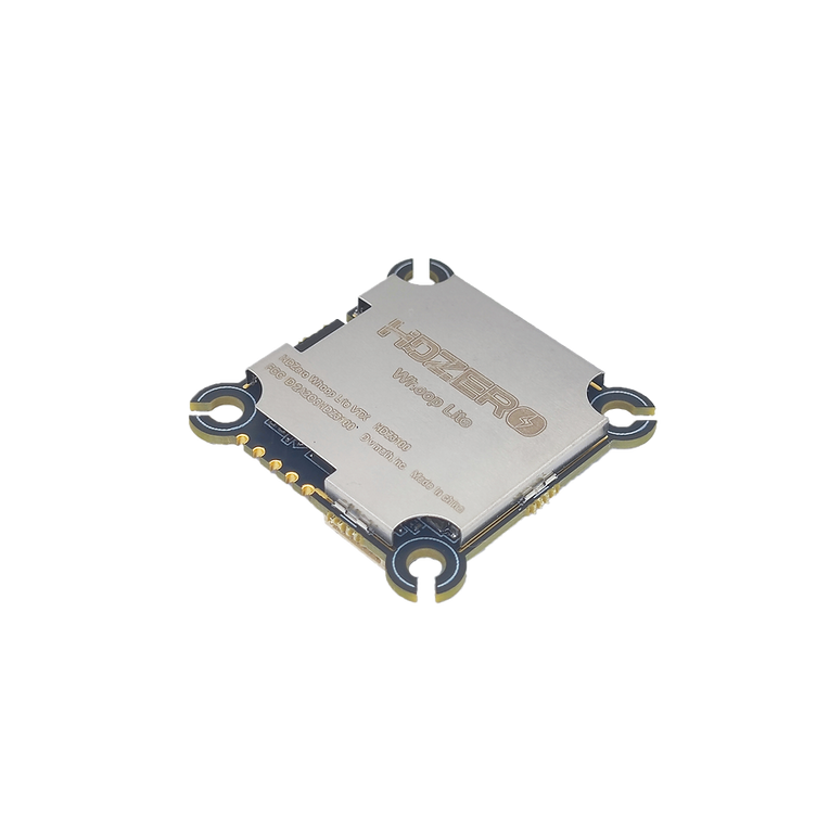 967e02 452990a5534f401fa6758765f577d375~mv2