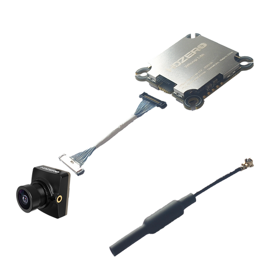 967e02 b09b905668ff4175bc67ed31f60c0bad~mv2