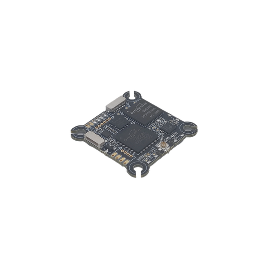 967e02 7f80bcf19014450592ec8ee7fd40084c~mv2