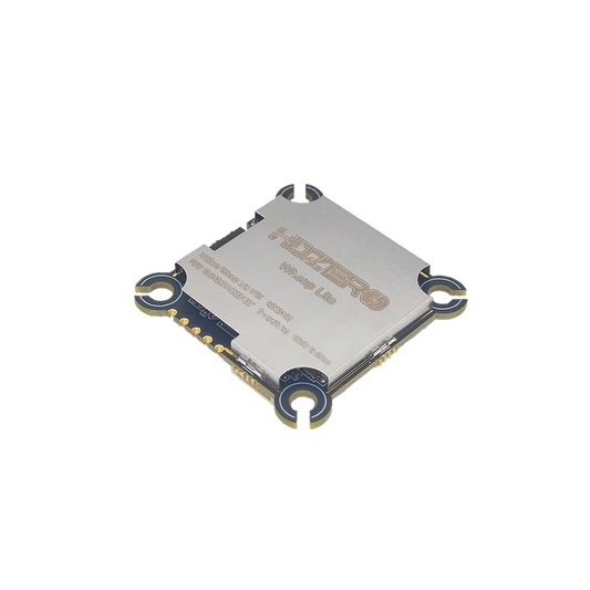 967e02 452990a5534f401fa6758765f577d375~mv2