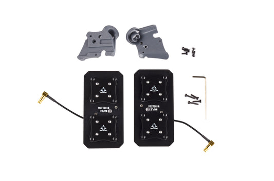 Antenna Maple Wireless DJI G2 Linear Polarization