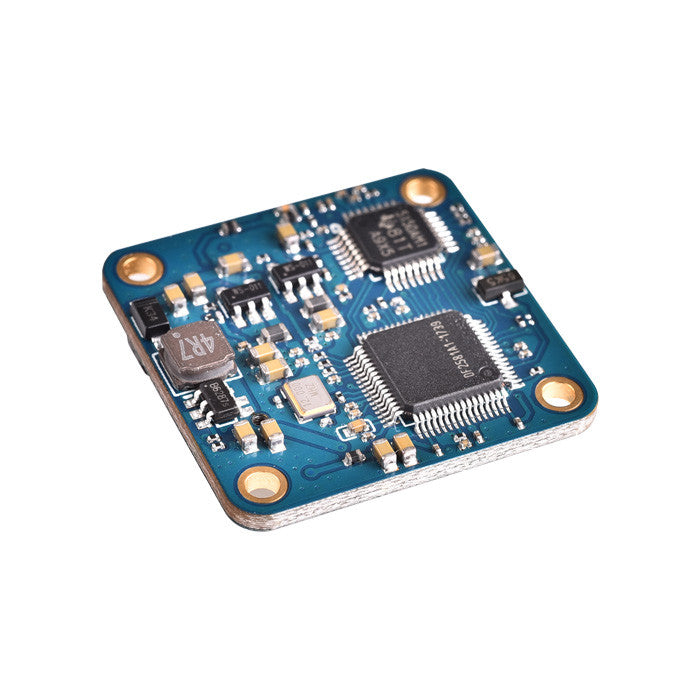 195 5 mini fpv dvr runcam