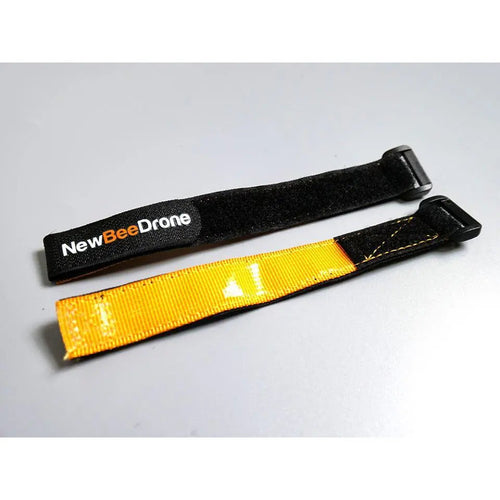 Large Battery Strap NewBeeDrone