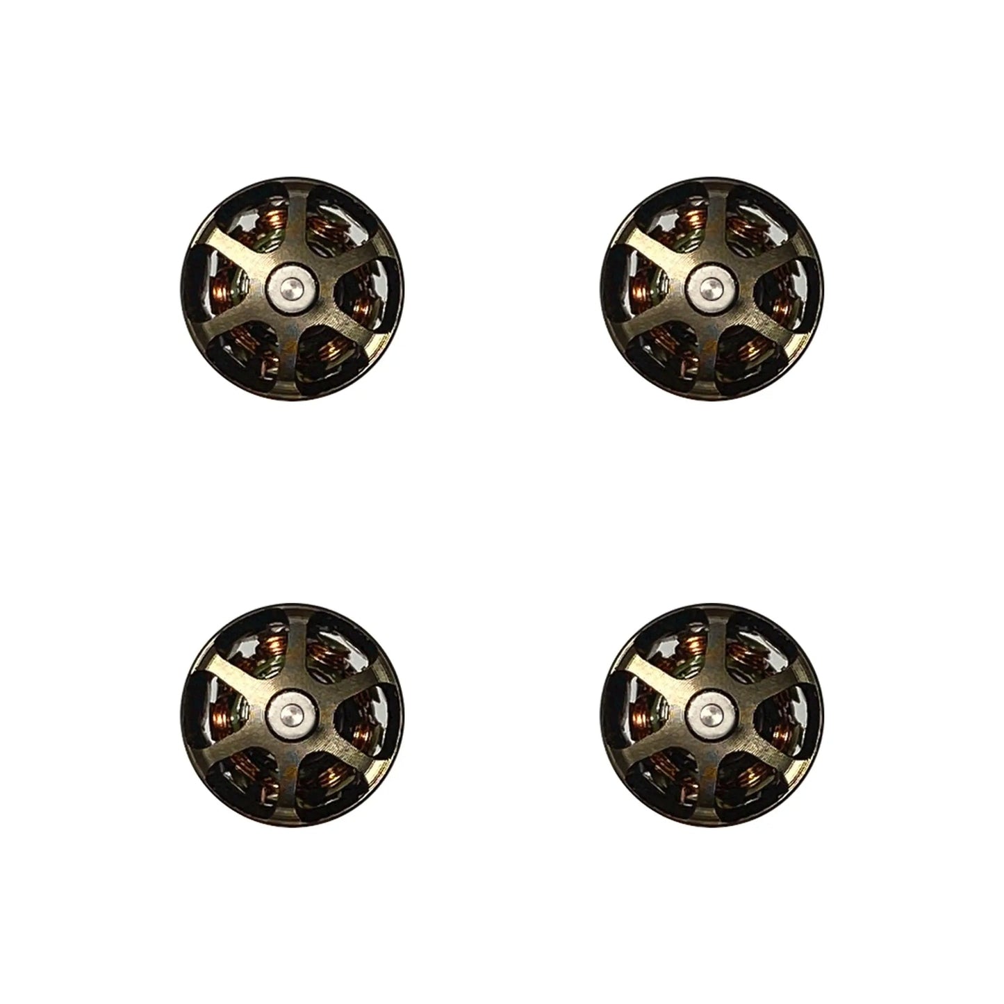 NewBeeDrone Flow 0702 Dual Ball Bearing Whoop Motor 27000kv 4pack NewBeeDrone 52651481 1850x
