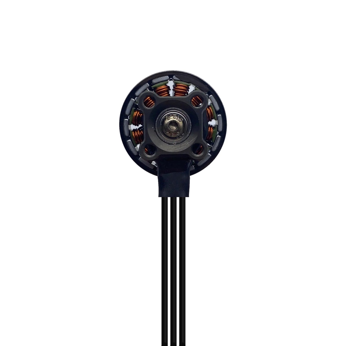 NewBeeDrone Flow 2207 Race Motor 2050KV 4 Pack NewBeeDrone 52480827 1850x