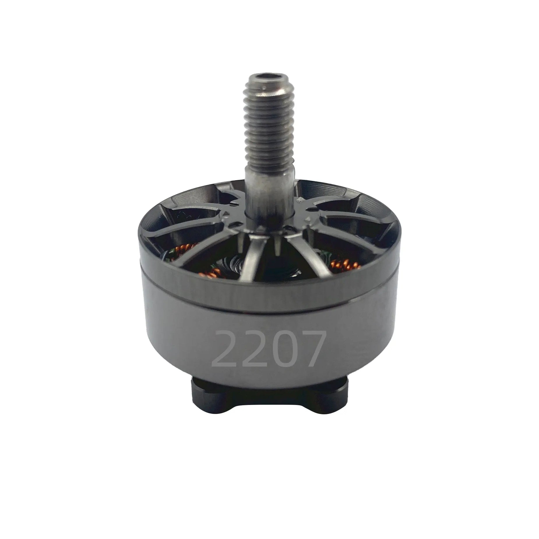 NewBeeDrone Flow 2207 Race Motor 2050KV 4 Pack NewBeeDrone 52480510 1850x