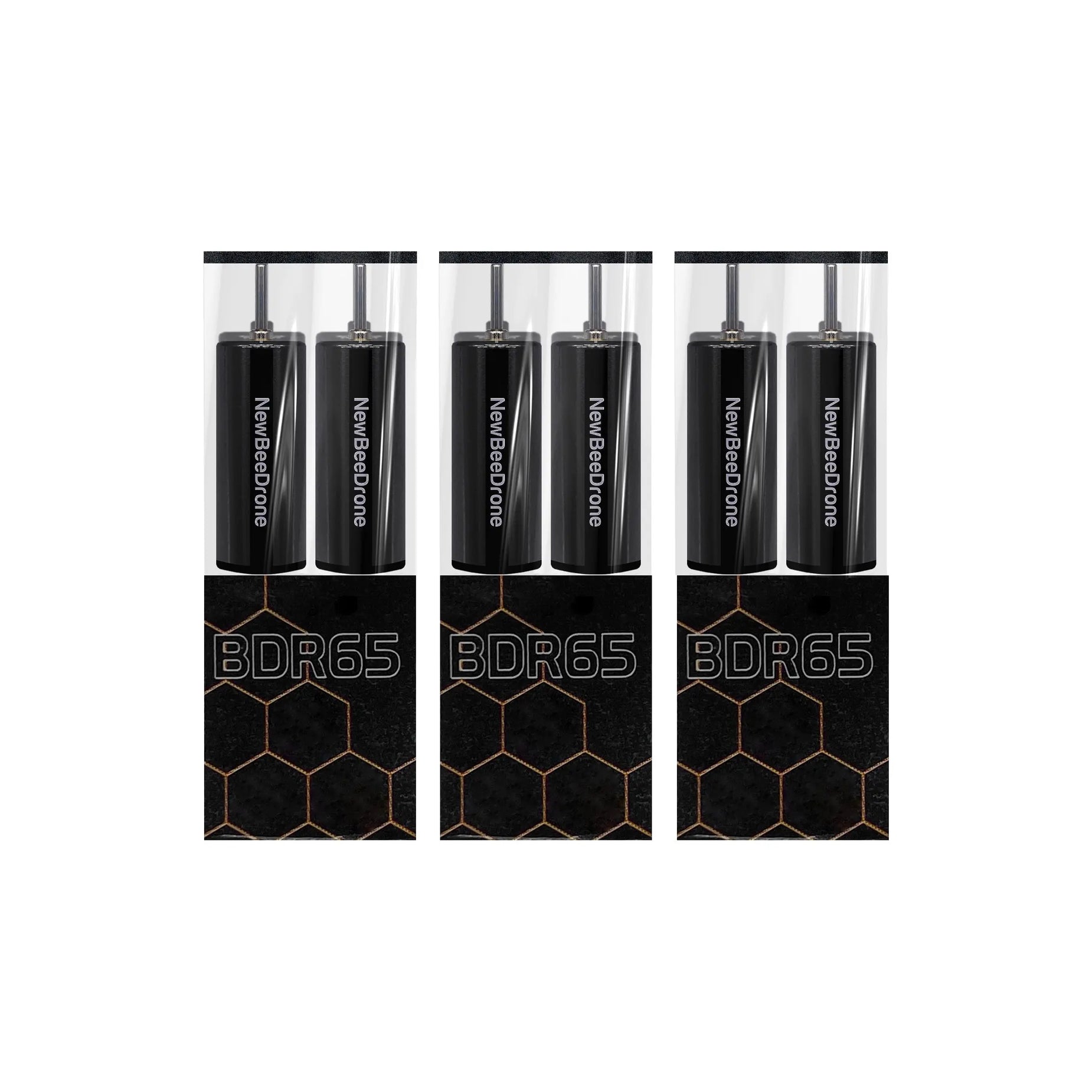 01. 4e23eda6 c66d 4b8c b3f3 0a601fc899e8 1850x