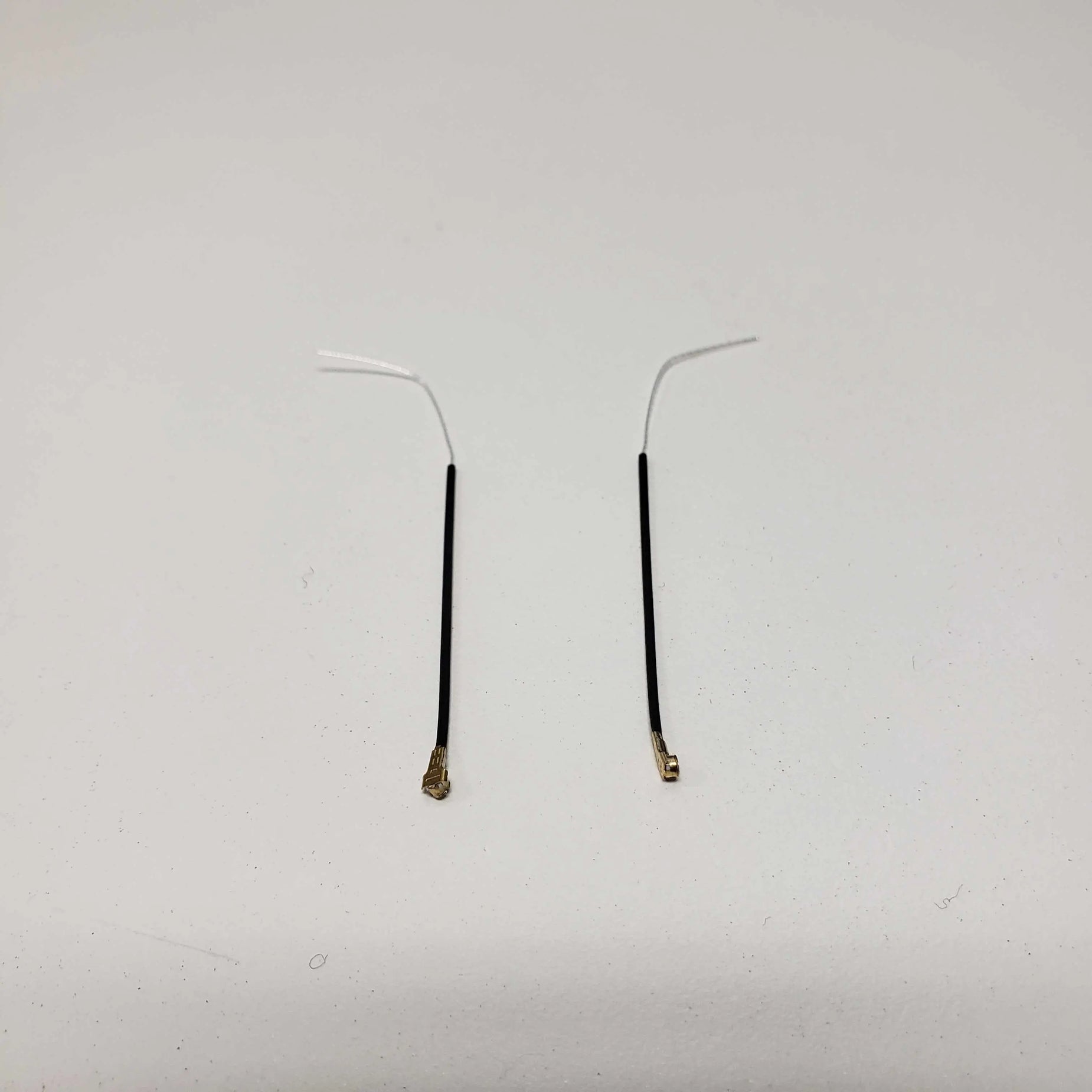 20210831 162645 1850x