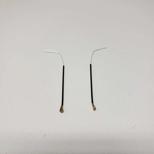 20210831 162645 1850x