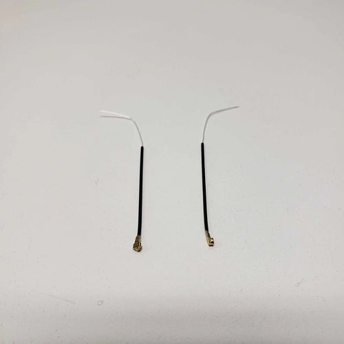 Antenna NewBeeDrone for AcroBee65 BeeBrain BLV3/BLV4 2.4G 60mm