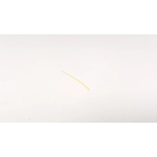 20200321 120906 1850x