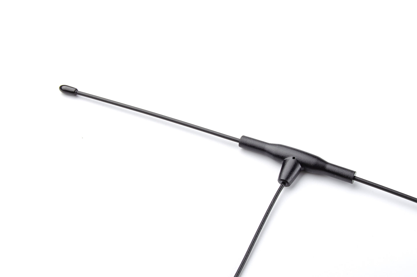 Receiver Pilotix ELRS 868-915M Nano with 700-1000M Antenna PNP