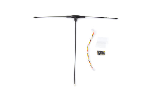 Receiver Pilotix ELRS 868-915M Nano with 700-1000M Antenna PNP