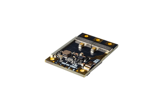 ESC Single Pilotix AM32 80A 6-8S