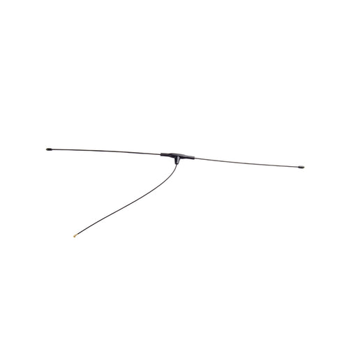 Antenna Pilotix RX T-Antenna ELRS 300-1000M