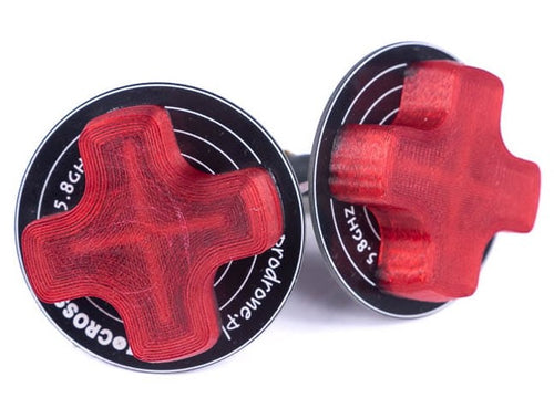 Antenna Set Prodrone Micross S2 Avatar