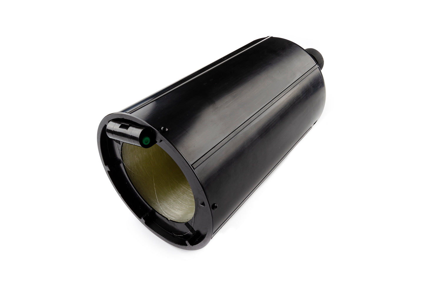 Module Pilotix with 10km Optic Fiber Roll SE