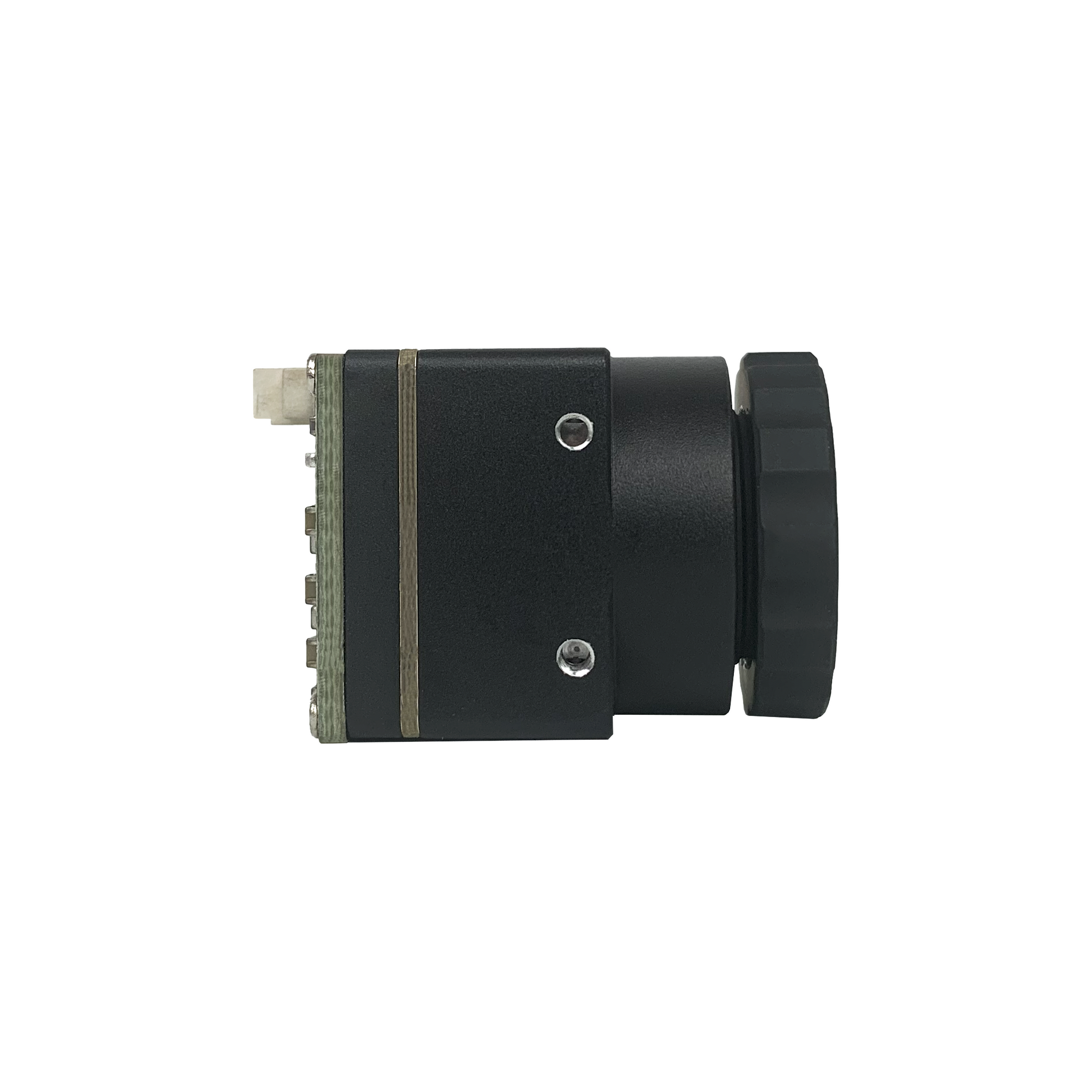 12753 1 fpv camera partizan thermal t256