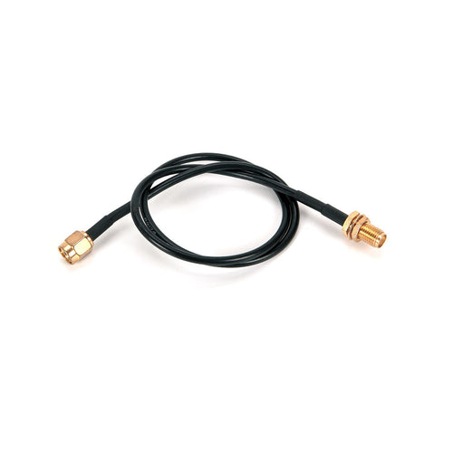 Antenna Extension Cable Holybro For H-RTK Helical (200cm)