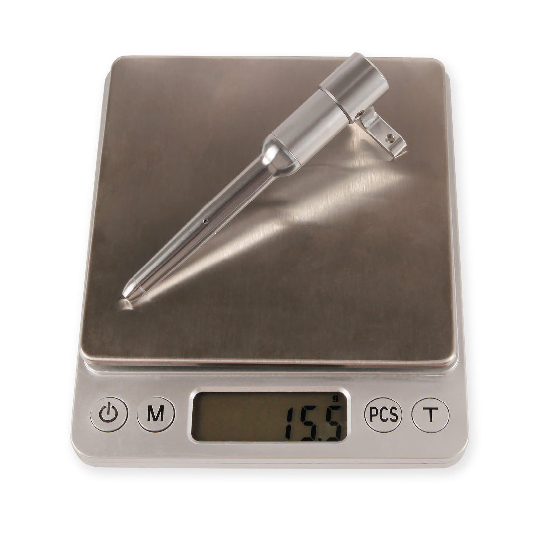 PremiumPitotTube 3 4998f743 4669 4037 b0fe 6dbd428d302d 1800x1800