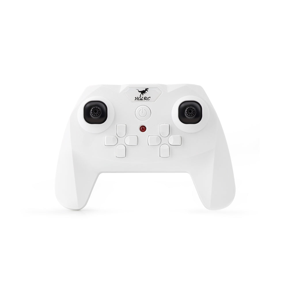 01d874566dfc887d422c8d71f30bf52a bffec129 29c7 41aa 8045 869b139a399a