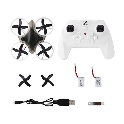 FPV Drone HGLRC Wingy RTF kit