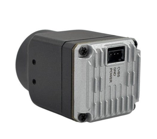 FPV Thermal camera CADDXFPV IR TR3-006V2