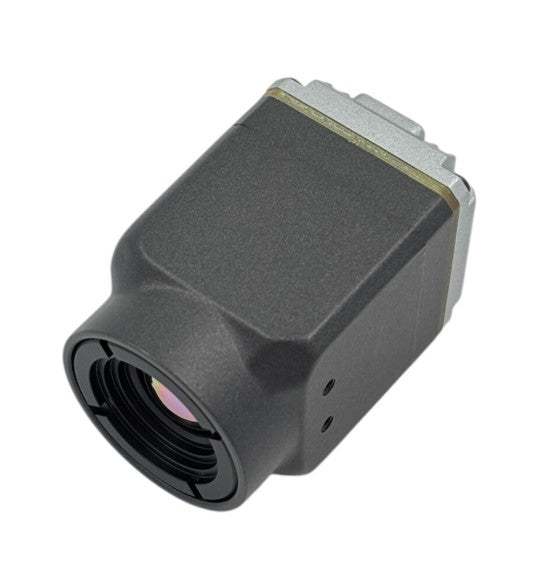 FPV Thermal camera CADDXFPV IR TR3-006V2