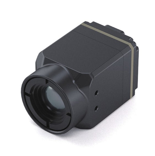 FPV Thermal camera CADDXFPV IR TR3-006V2
