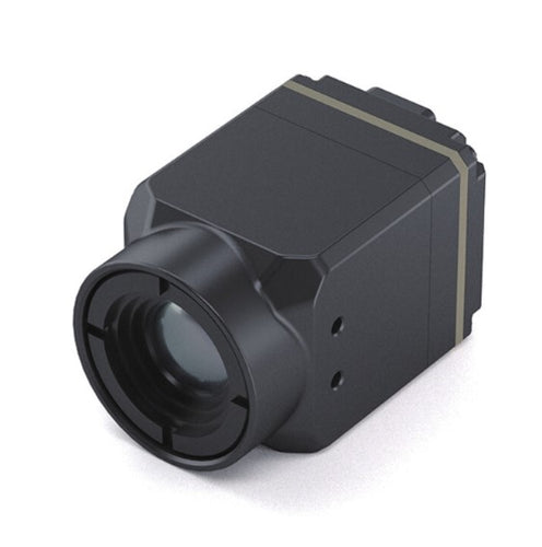 FPV Thermal camera CADDXFPV IR TR3-006V2
