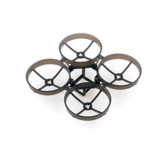 Frame HappyModel M80 for Mobula7 O4 drone