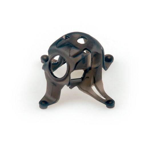 Canopy HappyModel for Mobula7 O4