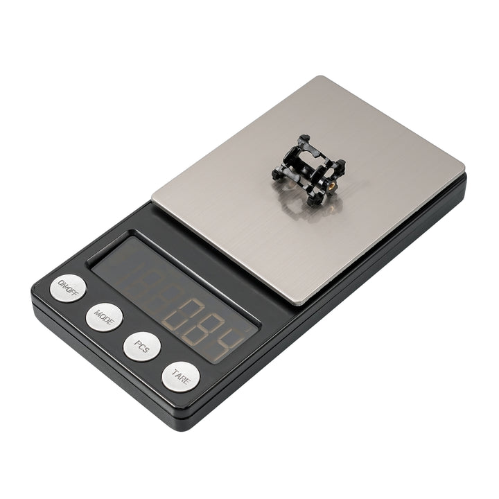 f1d3f2e934a7f7df4970562b60a46e3c 158cdba1 2627 46ce 8d49 e5bbf7e48baa 720x