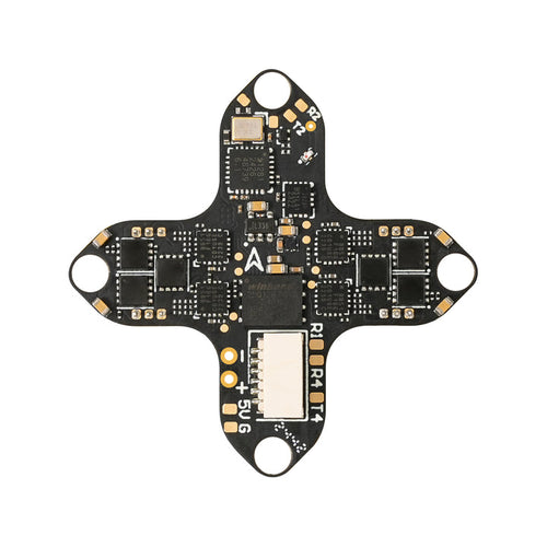 Flight Controller BetaFPV Matrix 1S Brushless G4 3IN1 HD V1.0