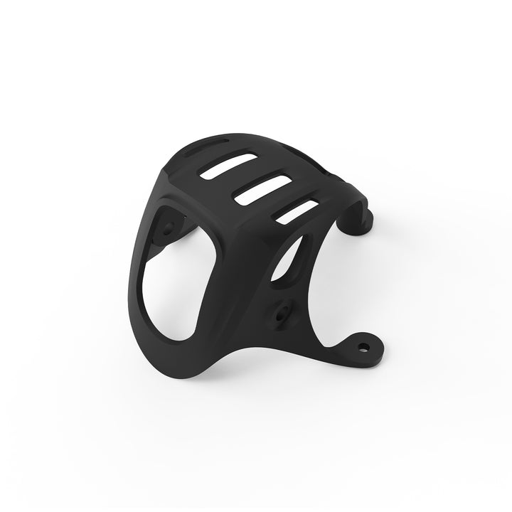 8b9cc7c9808a81fc8db0eaf67a4d79d7 84f34363 a0d1 4a09 bbe5 ac8544ca3ab2 720x