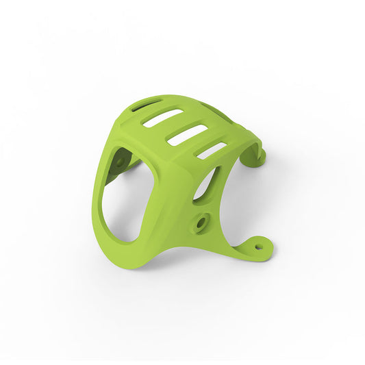 68549905e7cbc3fcfb8e4d6c450b6c24 720x