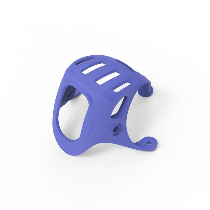 996c0314d3c9f4f6a92e228ed4c8e264 720x