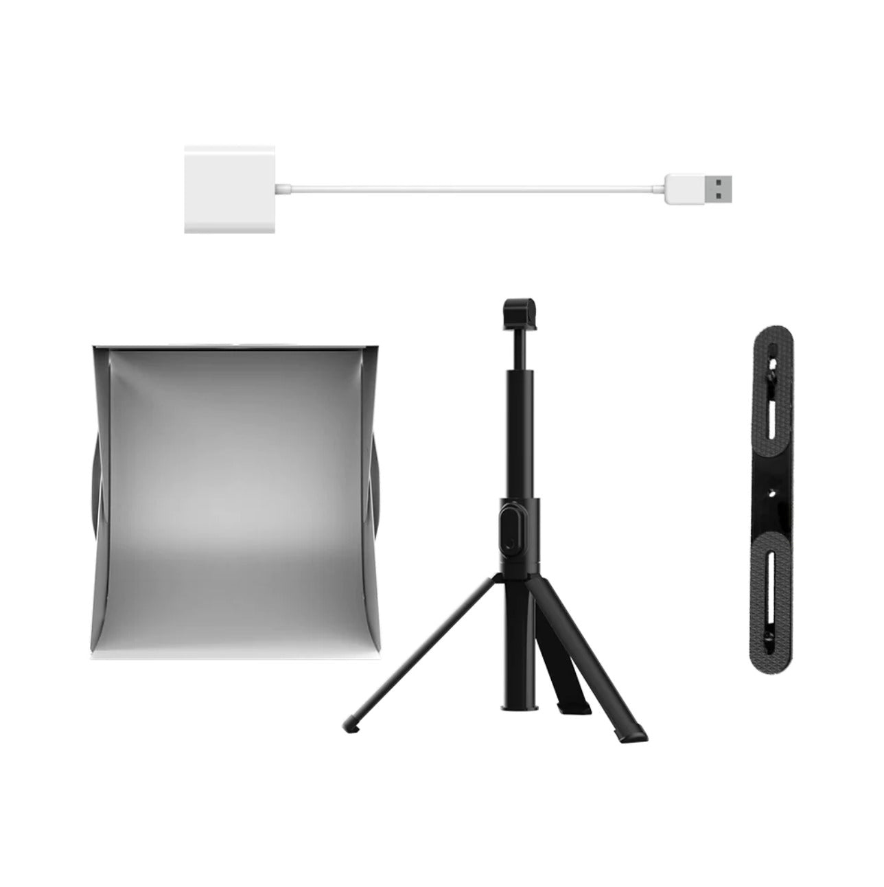 4619 3dmakerpro color kit