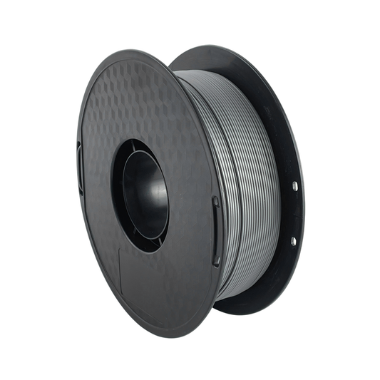 4709 3 weistek pla filament silver 11 1 75mm 1kg 95a