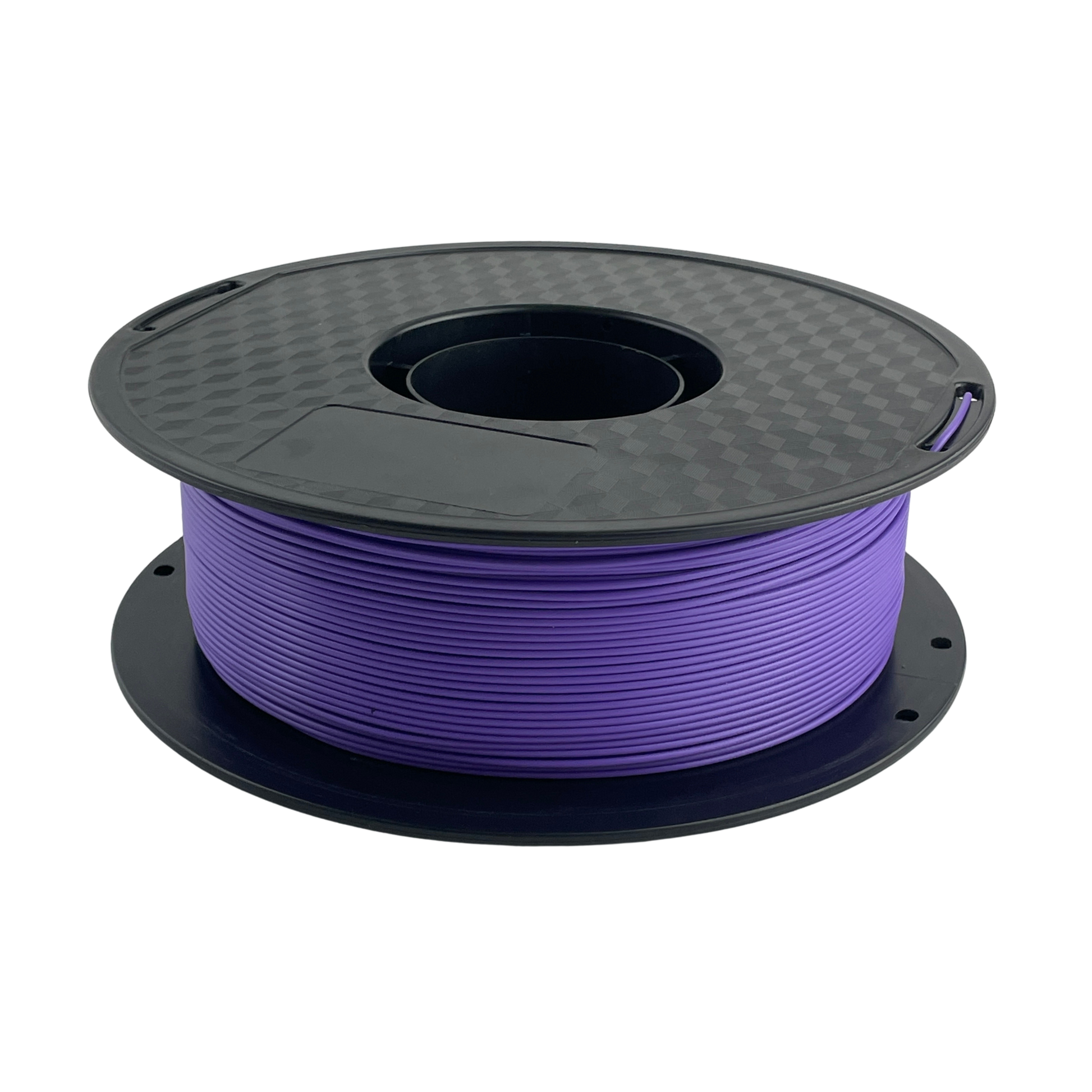 4715 3 weistek pla filament purple 11 1 75mm 1kg 95a