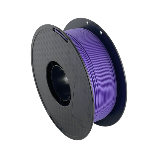 4715 2 weistek pla filament purple 11 1 75mm 1kg 95a
